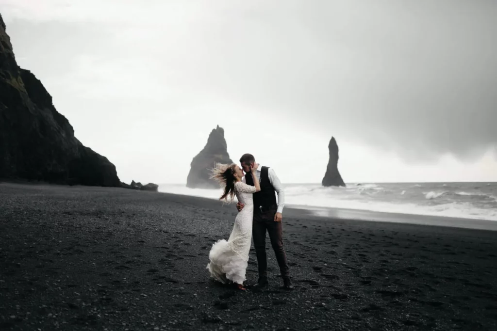 10 luoghi magici dove sposarsi
