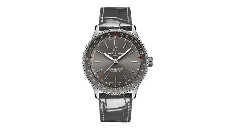 orologi donna Breitling