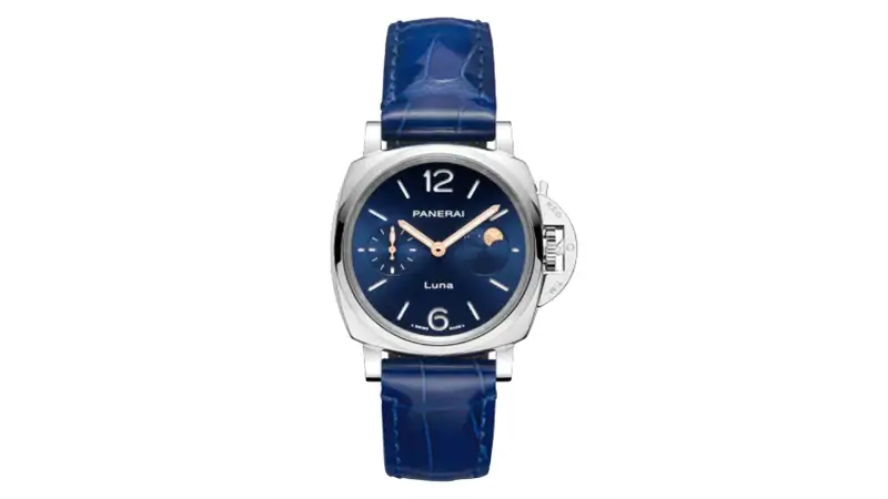 Orologi donna Panerai